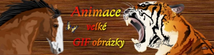 Pohybliv obrzky zvat